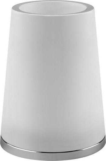 Gessi Cono Glashalter Standversion, 45431