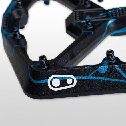Produktbild Crankbrothers Stamp 7 small Splatter
