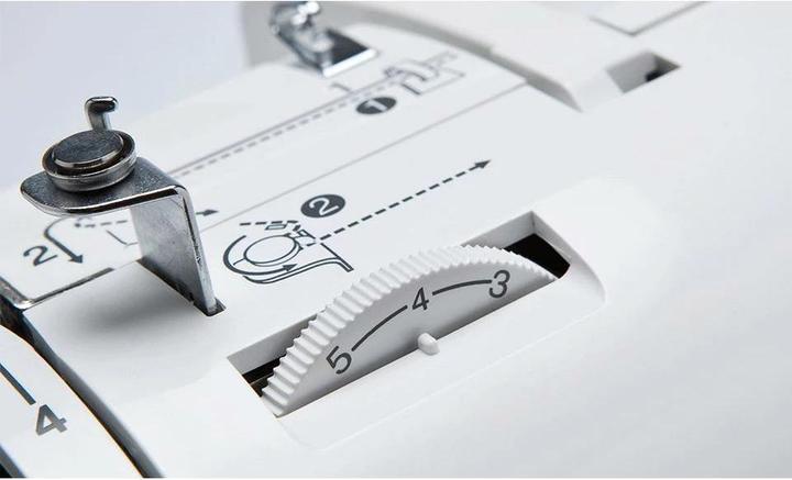 Produktbild Brother Nv10a