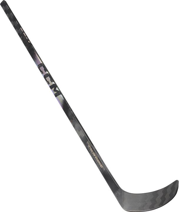 Immagine prodotto CCM HSRC10PCC IN RIB Stick 65 Grip P28+1/4 L (A sinistra)