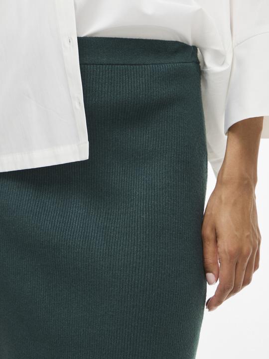 Produktbild Vila VICOMFY Strick Midirock (L)