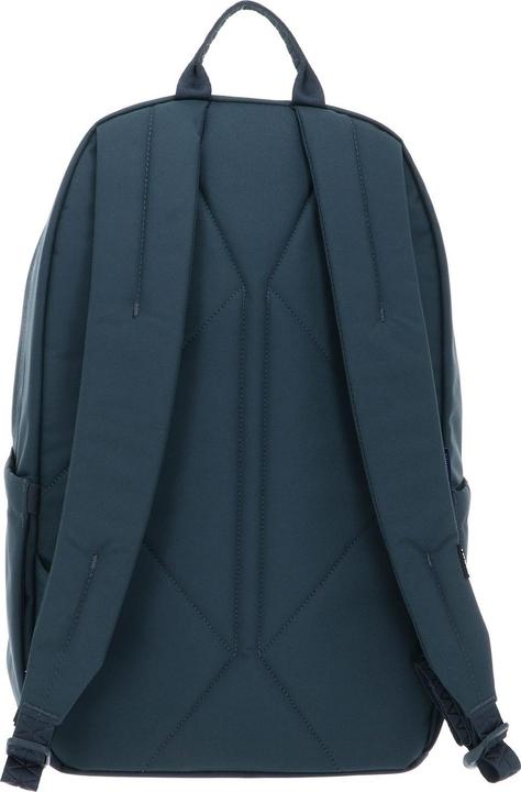 Produktbild Thule Campus Indago Backpack 24L (23.50 l)