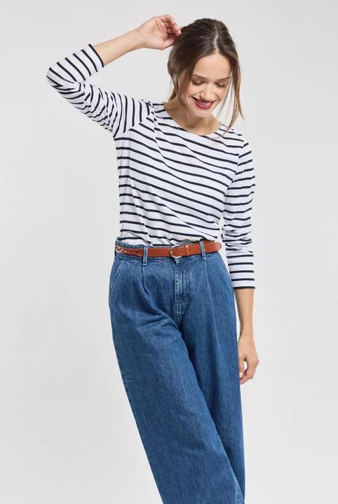 Produktbild Armor Lux Plozevet (L)