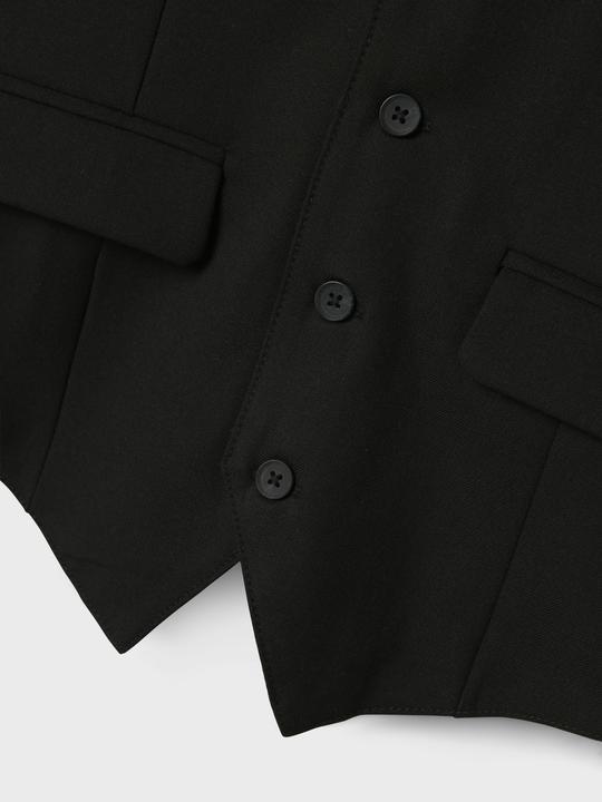 Produktbild Name it Regular Fit Weste (116)