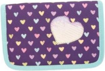 Produktbild Funke Schlüleretui