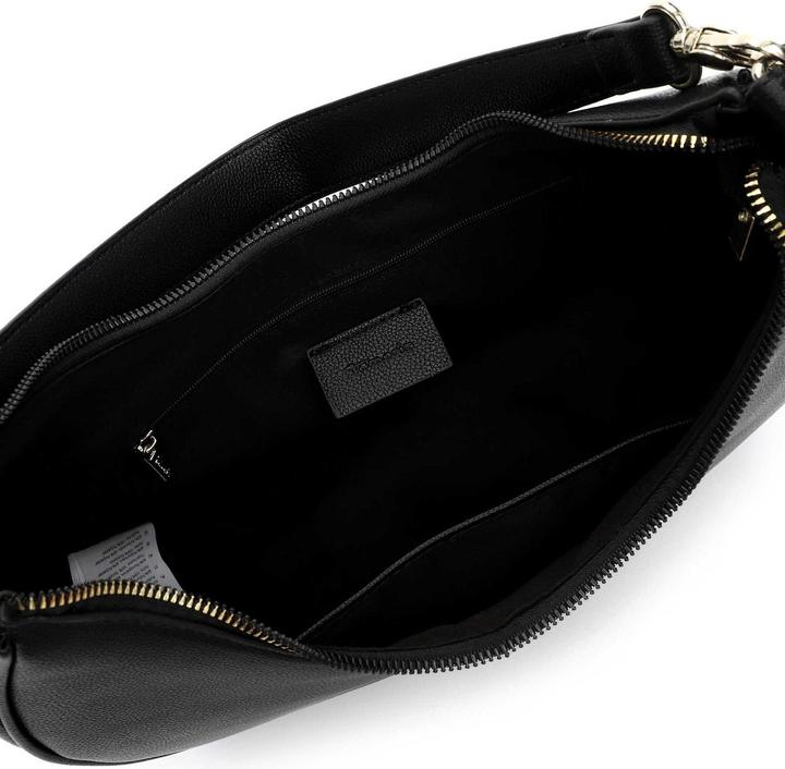 Immagine prodotto Tamaris TAS Katharina Hobo Bag
