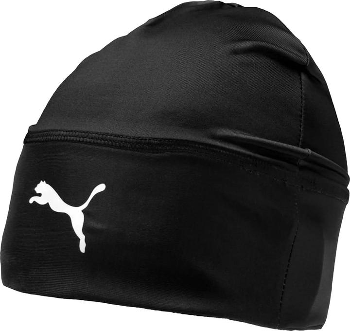 Image du produit Puma - Bonnet LIGA (Taille unique)