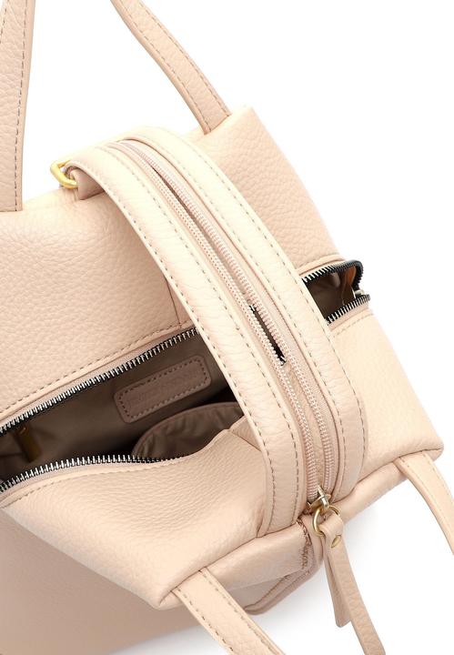 Produktbild Emily und Noah Rucksack E&N Julie (14.97 l)