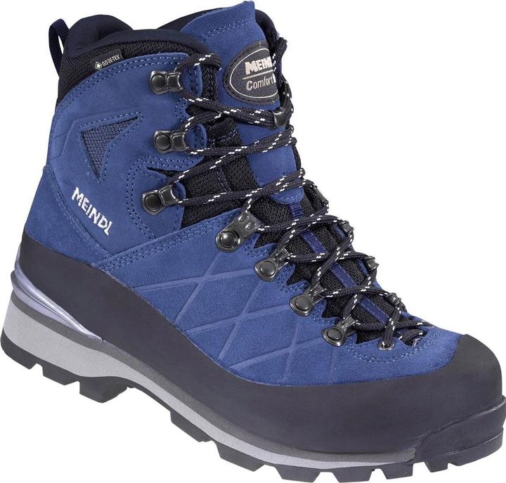 Produktbild Meindl Antelao PRO GTX Schuhe (41)