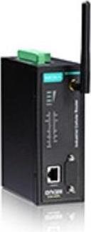 Image du produit Moxa ONCELL G4302-LTE4-US-T - routeur industriel cellulaire sécurisé LTE Cat. 4, B2/B4/B5/B12/B13/B14