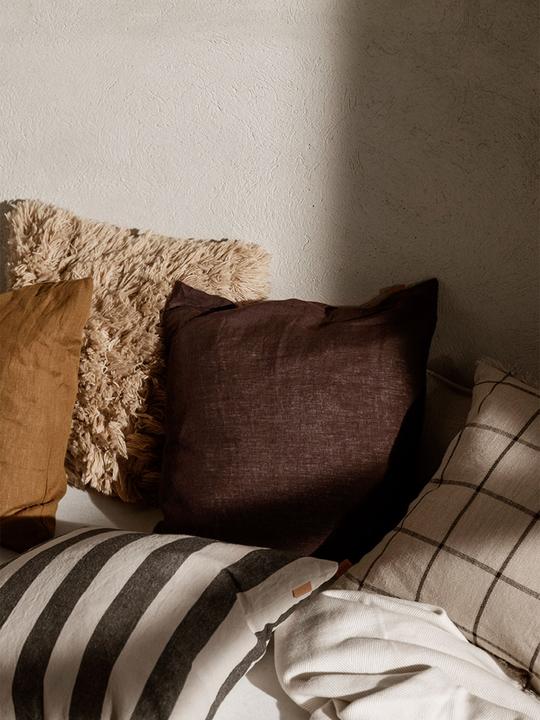 Produktbild Ferm Living Grand (50 x 50 cm)