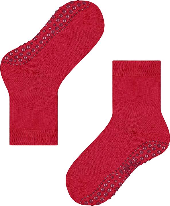 Produktbild Falke Catspads Kinder Haussocken (23 - 26)