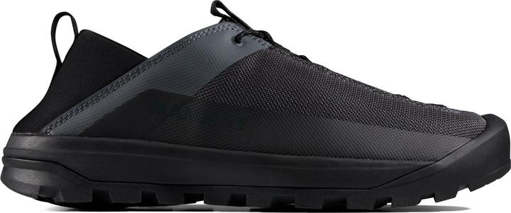 Produktbild Mammut Alnasca Hybrid Low Men (46)