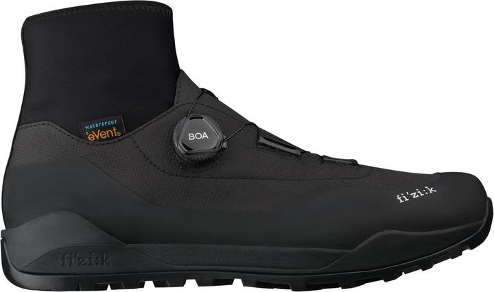 Produktbild Fizik Terra Artica X2 (48)
