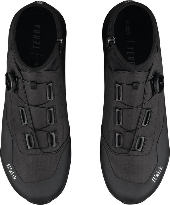 Produktbild Fizik Terra Artica X2 (48)