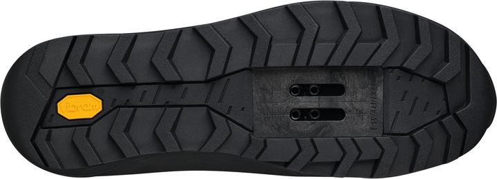Produktbild Fizik Terra Artica X2 (48)