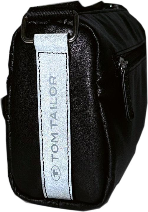Produktbild Tom Tailor Skylar Crossbody Bag