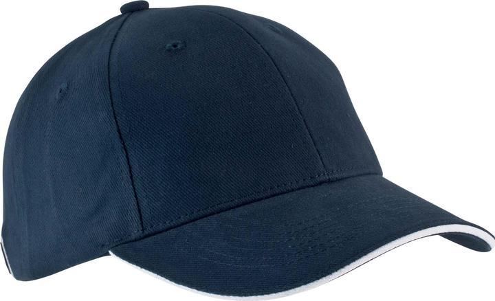 Produktbild K-up Orlando (One Size)
