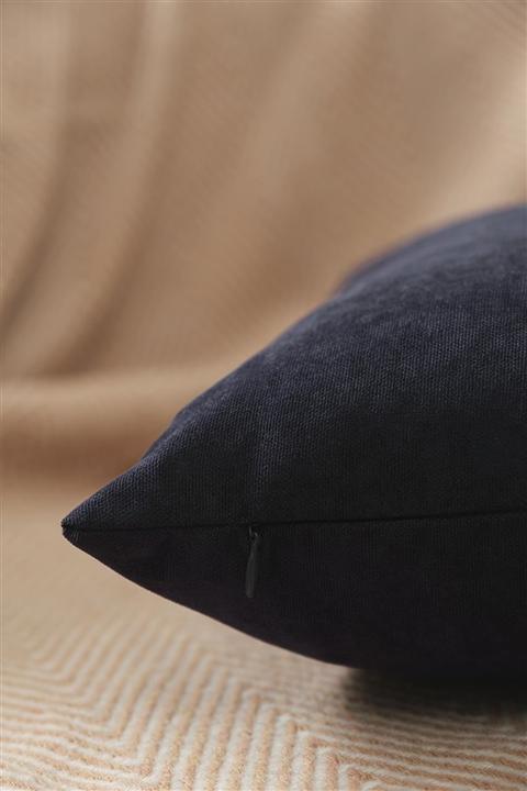 Produktbild Domoletti CUSHION PANOROMA-206 40X40 CM (40 x 40 cm)