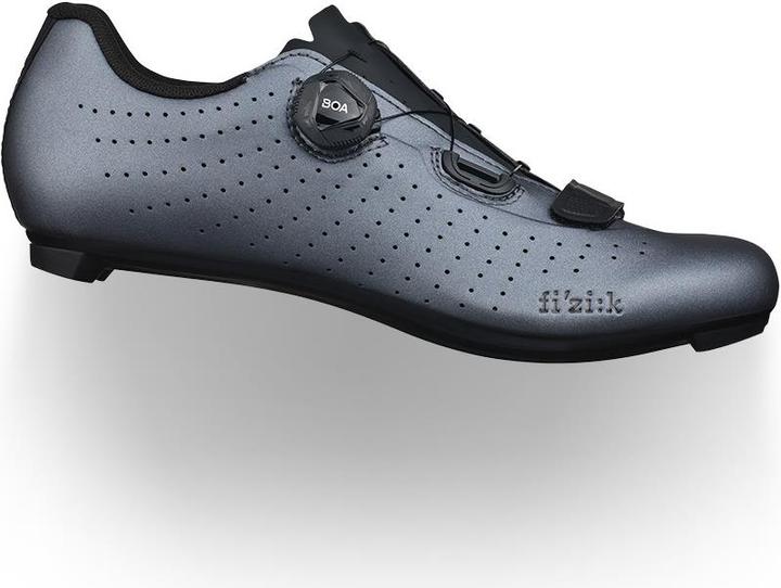 Produktbild Fizik Tempo Overcurve R5 (41)