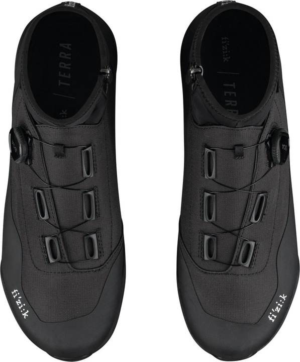 Produktbild Fizik Terra Artica X2 (48)