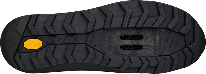Produktbild Fizik Terra Artica X2 (48)
