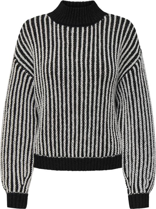 JdY JDYALLY Strickpullover Strickpullover
