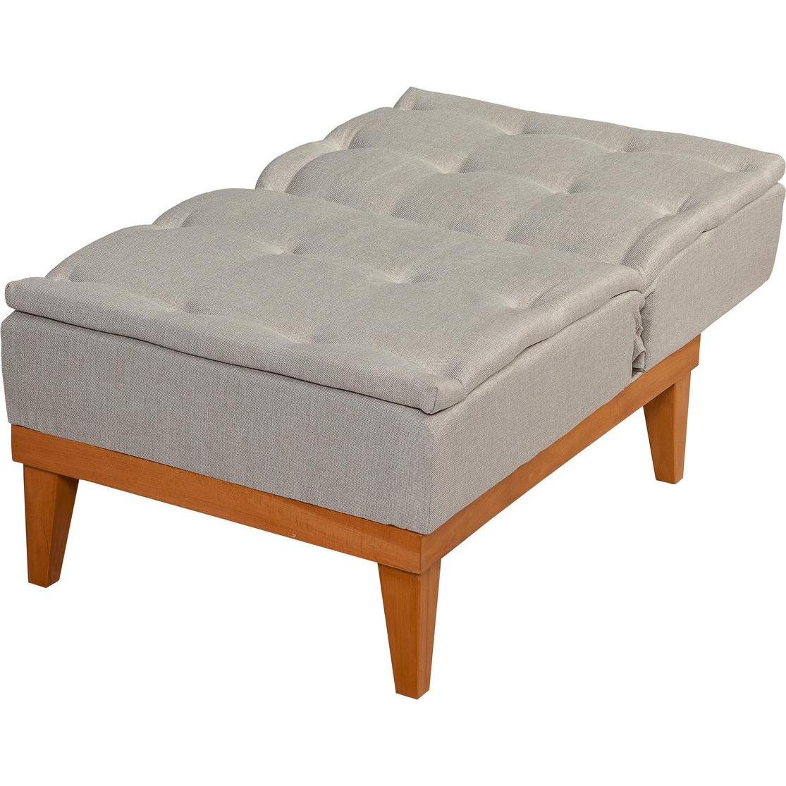 Thumbnail - Atelier del Sofa, Sessel, Paisley