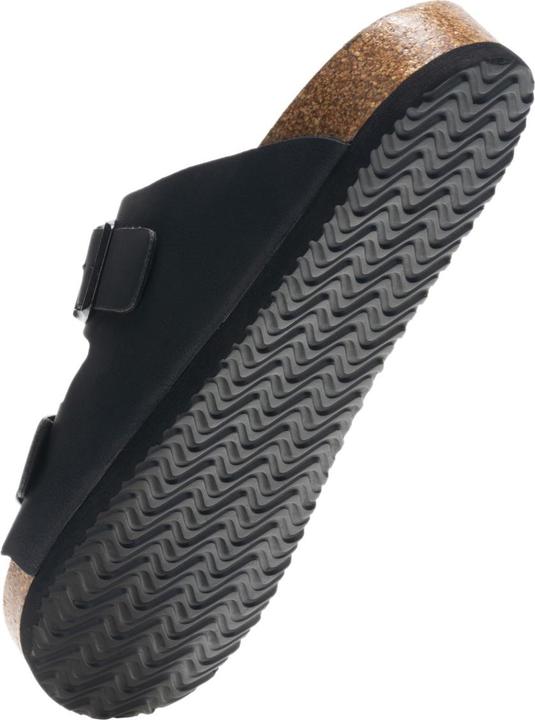 Immagine prodotto Regatta Freizeitschuhe RMF888-800 Asby (46)
