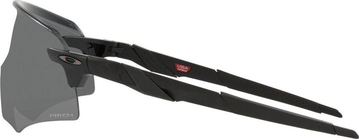 Image du produit Oakley Encoder Prizm (Noir, Gris)