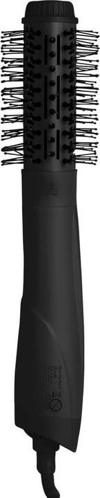 Produktbild Mermade Blow Dry Brush Black