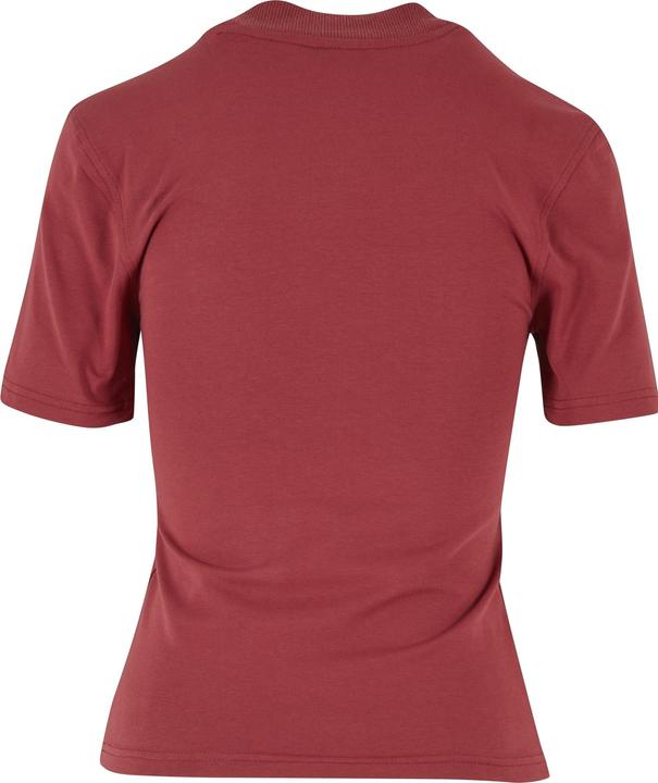 Produktbild Thug Life Statement T-Shirts - 82497 (L)