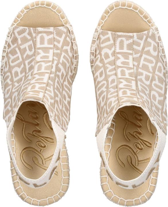 Actual product image Replay Tyne (39)