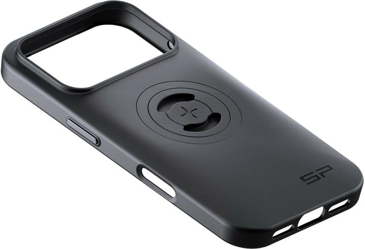 Image du produit Sp Connect Phone Case SPC+ (Apple iPhone 17 Pro)