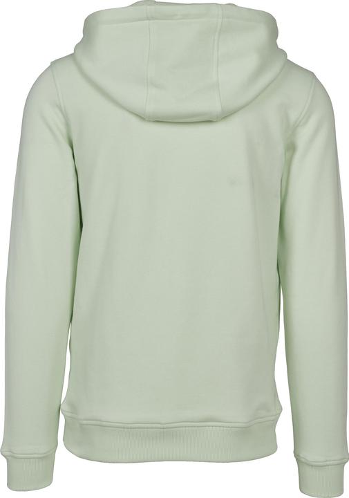Produktbild Urban Classics Hoody (XXL)