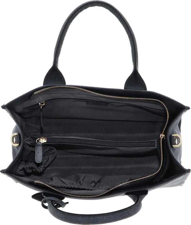 Produktbild Picard Kapstadt Shopper Tasche Leder 34 cm (11 l)