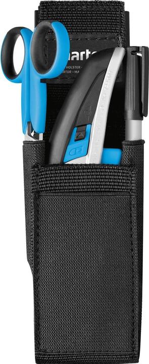 Produktbild Martor Gürteltasche Grösse M mit Clip