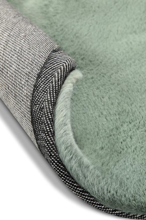 Actual product image Wecon Home Basics Teppich Anna (150 cm)