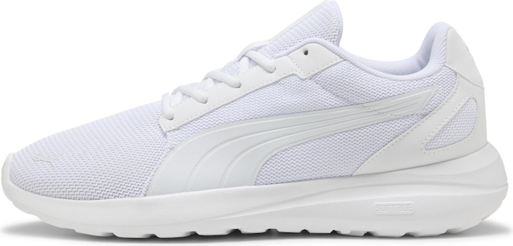 Immagine prodotto Puma Softride Cosmic Lt (40)