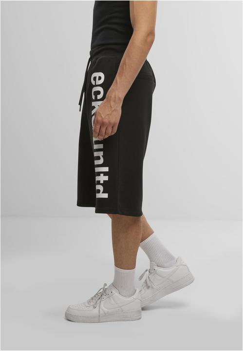 Image du produit Ecko Unltd. 2 Face (M)