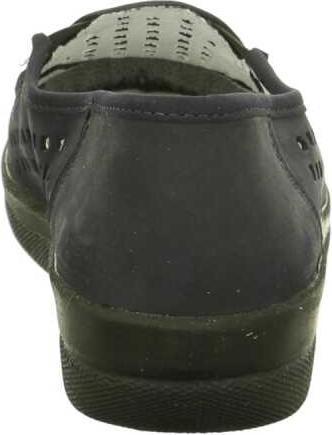 Produktbild Belvida Buzios (38)