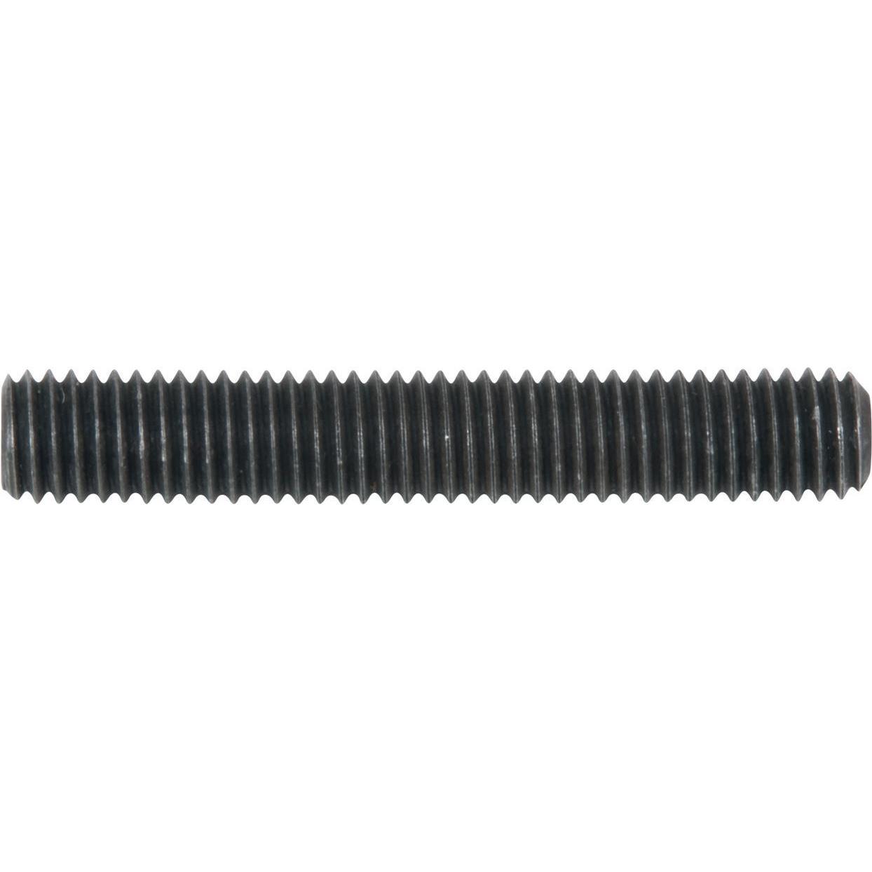 KS Tools, Fahrzeug Werkzeug, Gewindestift M8x50