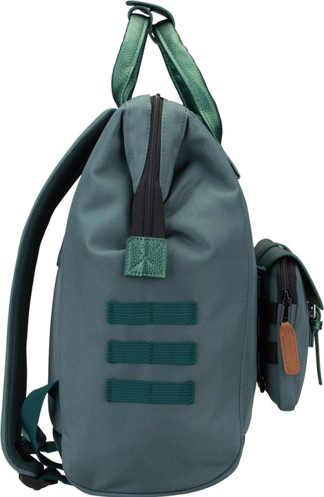 Actual product image Cabaia Adventurer M (23 l)