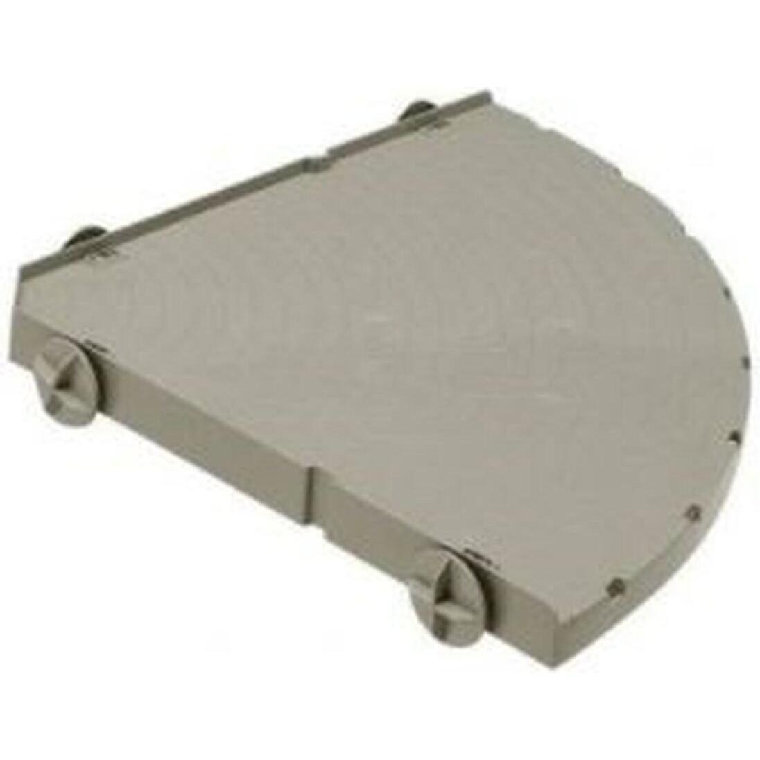 Comparer les prix de L373 Ferplast rayon plastique furets cages solide robuste petite surface de repos