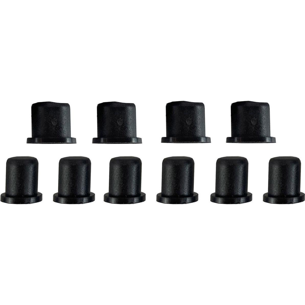 Amewi Boccole di regolazione per i quadrilateri Mammut