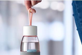 Produktbild Mepal Ellipse (0.70 l)