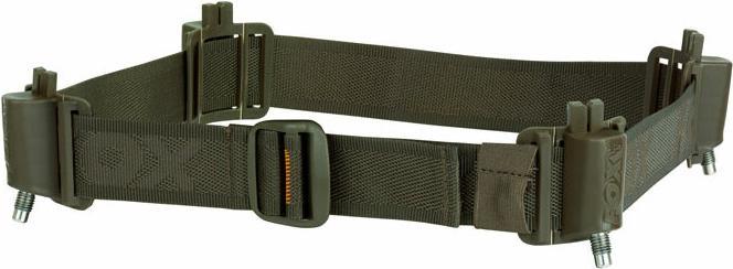Image du produit Fox spod bucket strap