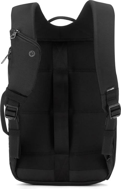 Image du produit Pacsafe Metrosafe X 13 (11 l)