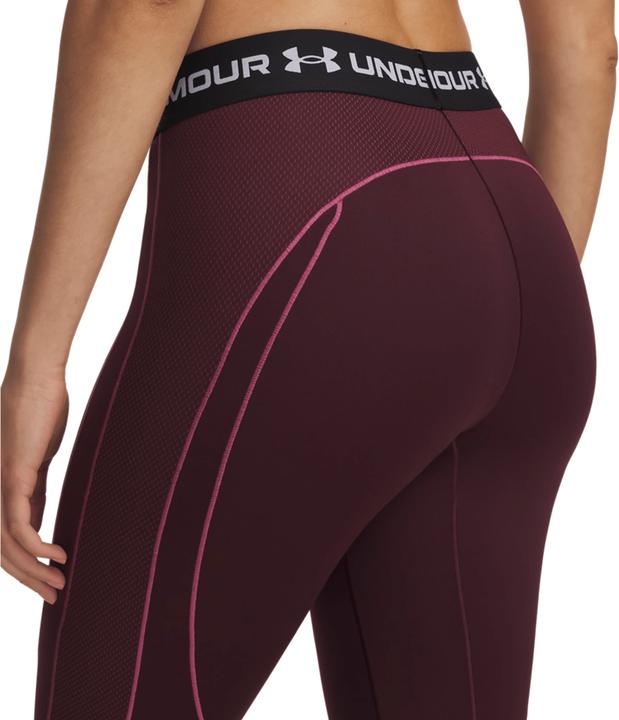 Produktbild Under Armour Fitnesstight ColdGear (S)