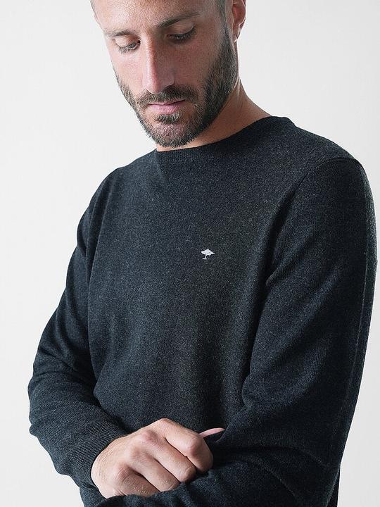 Produktbild Fynch-Hatton Pullover (L)